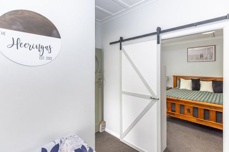 Photo of property in 302 Teasdale Street, Te Awamutu, 3800