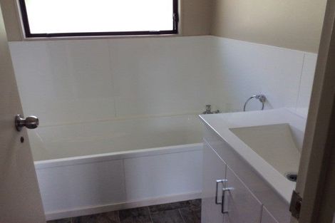 Photo of property in 6b Seymour Place, Bellevue, Tauranga, 3110