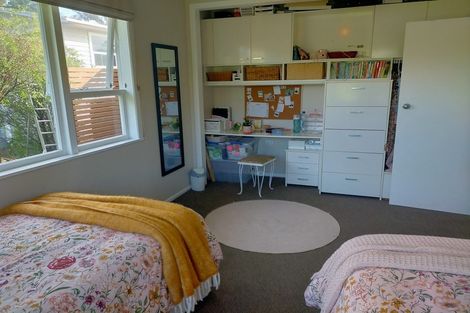 Photo of property in 57 Fergusson Drive, Te Hapara, Gisborne, 4010