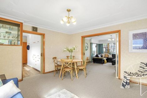 Photo of property in 78 Hawthorn Avenue, Mornington, Dunedin, 9011