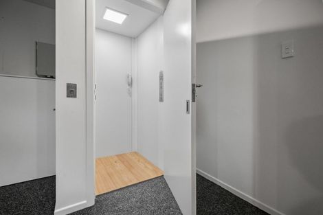 Photo of property in 12 Glenalmond Road, Mount Eden, Auckland, 1024