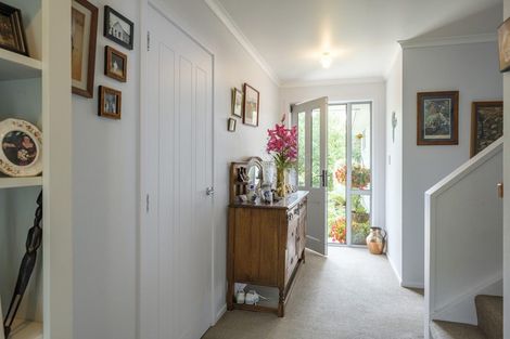 Photo of property in 70 Haven Street, Moeraki, Palmerston, 9482