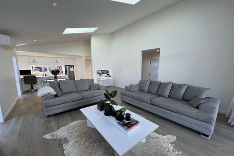 Photo of property in 4 Finstock Way, Rolleston, 7614