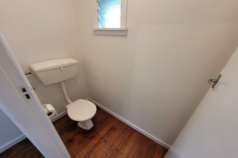 Photo of property in 1/11 Settlement Road, Papakura, 2110