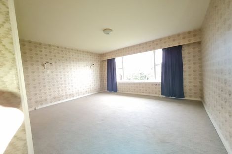 Photo of property in 34 Wharenui Road, Upper Riccarton, Christchurch, 8041