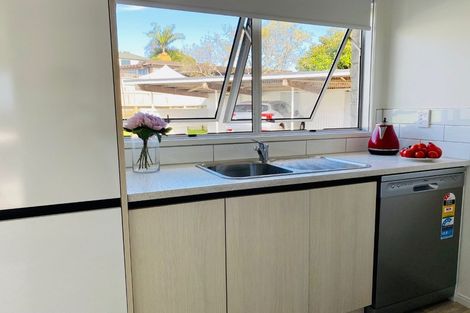 Photo of property in 1/21 Cosy Place, Howick, Auckland, 2014