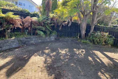 Photo of property in 26 Grenada Avenue, Forrest Hill, Auckland, 0620