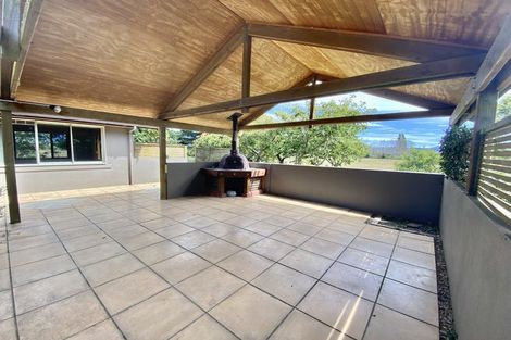 Photo of property in 120 Bryant Road, Brightwater, 7091