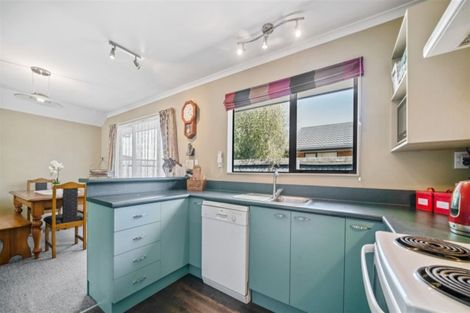 Photo of property in 24a Bronte Way, Rolleston, 7614