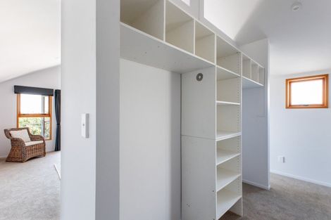 Photo of property in 98 Otarawairere Road, Ohope, 3121