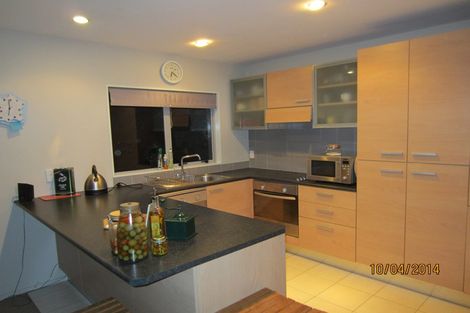 Photo of property in 18a Hythe Terrace, Mairangi Bay, Auckland, 0630