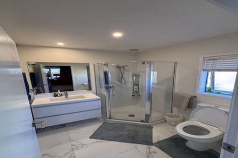 Photo of property in 4 Berwick Place, Tokoroa, 3420