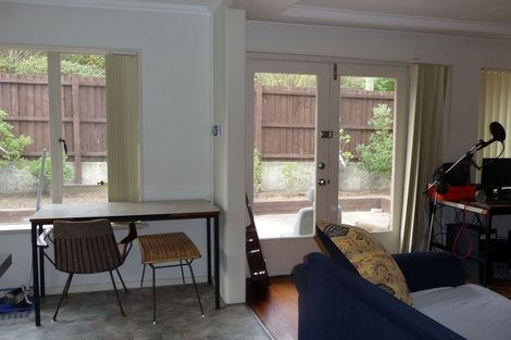 Photo of property in 89 Somerville Street, Andersons Bay, Dunedin, 9013