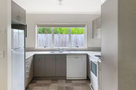 Photo of property in 3 Wingate Street, Bader, Hamilton, 3206