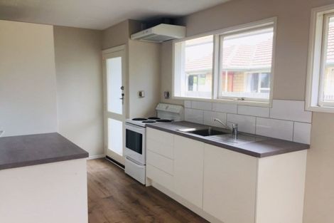 Photo of property in 856 Halswell Junction Road, Islington, Christchurch, 8042