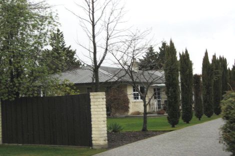 Photo of property in 2 Waldron Place, Clyde, 9330