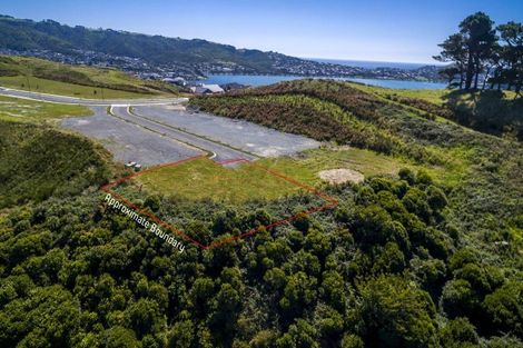 Photo of property in 8 Paul Adams Way, Aotea, 5024