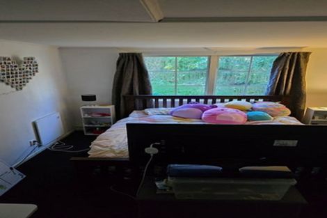 Photo of property in 33 Croydon Street, Karori, Wellington, 6012