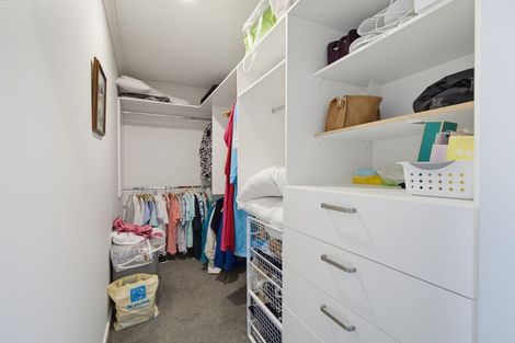 Photo of property in 1a Clifford Place, Amberley, 7410