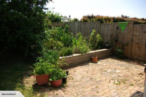 Photo of property in 5/18 Cambria Road, Devonport, Auckland, 0624