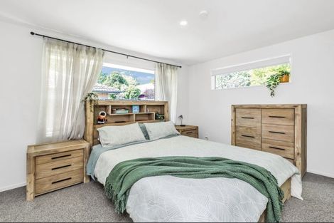 Photo of property in 3/11 Grove Road, Addington, Christchurch, 8024