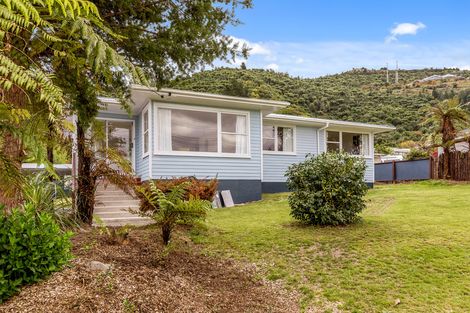Photo of property in 10 Matuku Street, Selwyn Heights, Rotorua, 3015