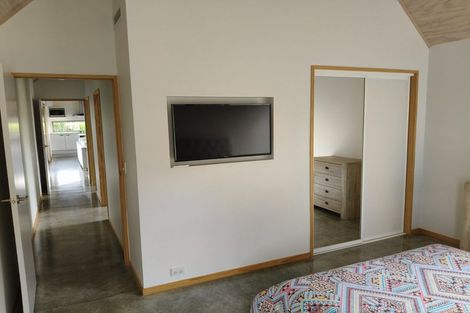 Photo of property in 496 Rangiora Leithfield Road, Sefton, Rangiora, 7477