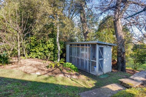 Photo of property in 10a Shelton Place, Marton, 4710