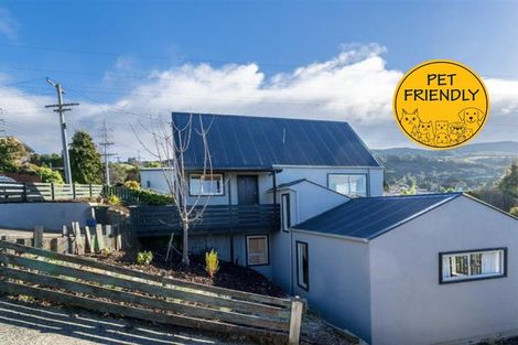 Photo of property in 74 Centennial Avenue, Helensburgh, Dunedin, 9010