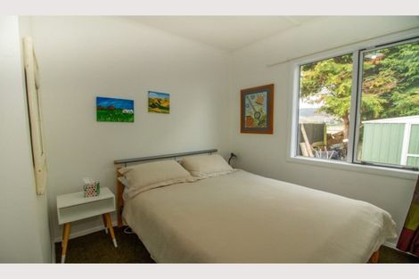 Photo of property in 173 Pakihi Road, Ohakune, 4691