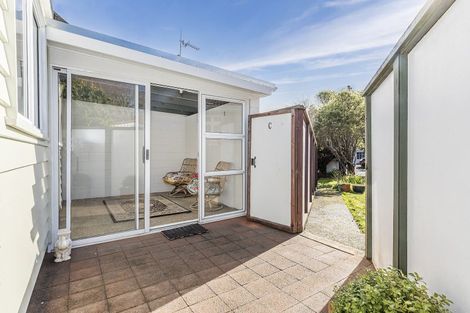 Photo of property in 9c Dekka Street, Khandallah, Wellington, 6035