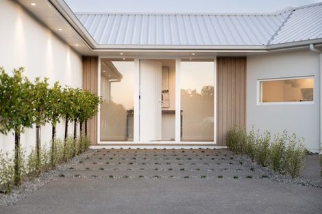 Photo of property in 53 Hass Drive, Ohauiti, Tauranga, 3112