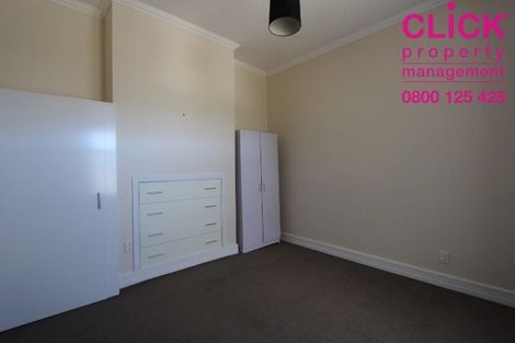 Photo of property in 64 South Road, The Glen, Dunedin, 9011