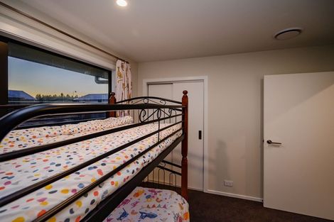 Photo of property in 6 Glenfield Avenue, Twizel, 7901