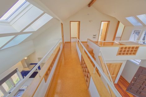 Photo of property in 20a Coronation Street, Belmont, Auckland, 0622