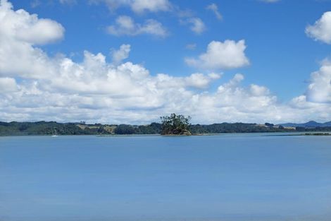 Photo of property in 121 Ridge Road, Mahurangi East, Warkworth, 0982