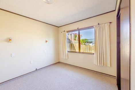 Photo of property in 1/11 Goodger Street, Waipukurau, 4200