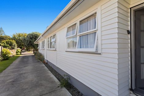 Photo of property in 15 John Laughton Place, Whakatane, 3120