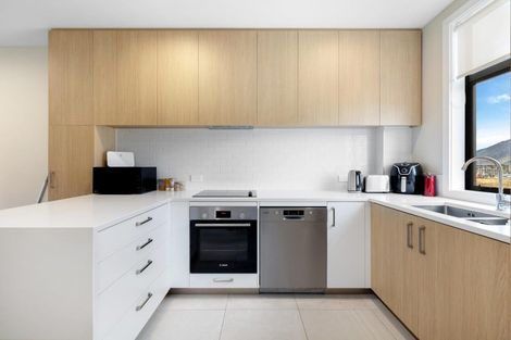 Photo of property in 14 O'meara Street, Frankton, Queenstown, 9300