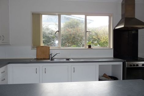 Photo of property in 89 Somerville Street, Andersons Bay, Dunedin, 9013