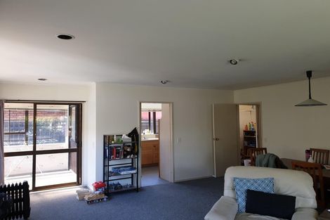 Photo of property in 1/5 Birdwood Road, Waterloo, Lower Hutt, 5011