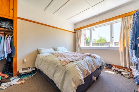 Photo of property in 272 Church Street, West End, Timaru, 7910