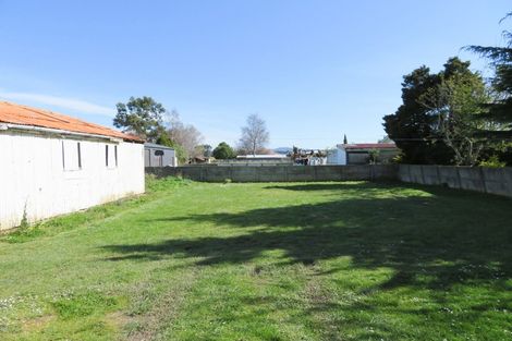 Photo of property in 143 Main Street, Mataura, 9712