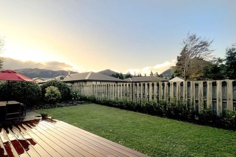 Photo of property in 4 Ensor Drive, Hanmer Springs, 7334