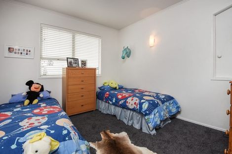 Photo of property in 116 Victoria Street, Onehunga, Auckland, 1061
