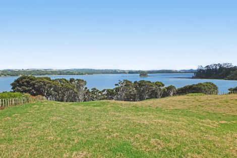 Photo of property in 121 Ridge Road, Mahurangi East, Warkworth, 0982