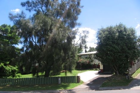 Photo of property in 10 Cotswold Lane, Mount Wellington, Auckland, 1060