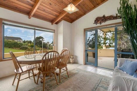 Photo of property in 3 Denby Close, Athenree, Katikati, 3177