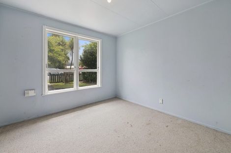 Photo of property in 288a Sunset Road, Sunnybrook, Rotorua, 3015