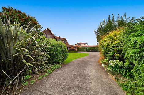 Photo of property in 20 Murdoch Street, Hawera, 4610